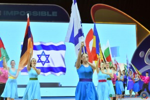 opening foto simone ferraro sfa 1753 copia